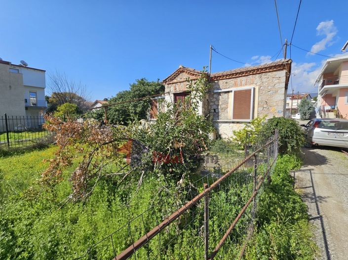 Image No.7-1 Bed Property for sale