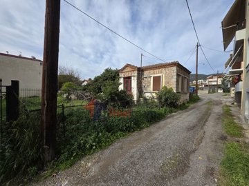 6d8294b68ae14a5fbb3b57f3157bbc07