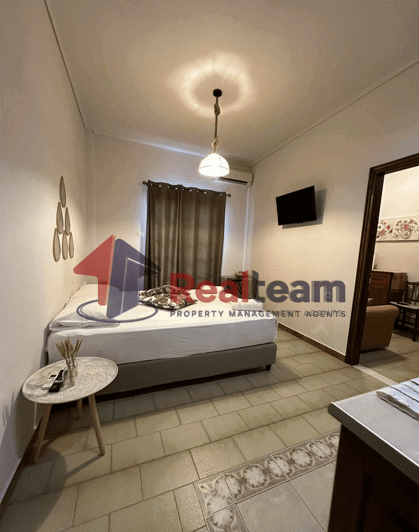 Image No.11-4 Bed Hotel for sale