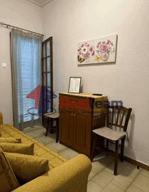 78577c6a62ef432f9bc0895fb06d96d5