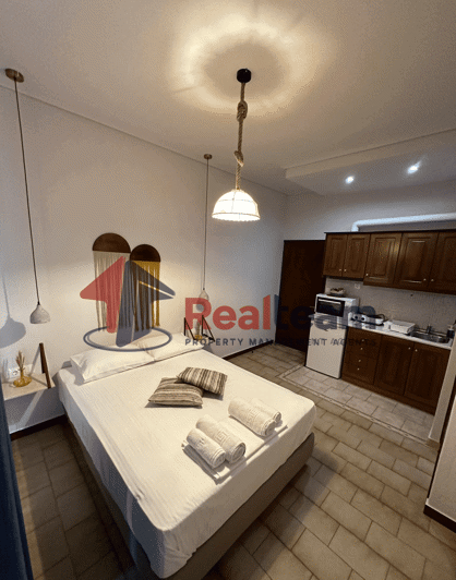 Image No.14-4 Bed Hotel for sale