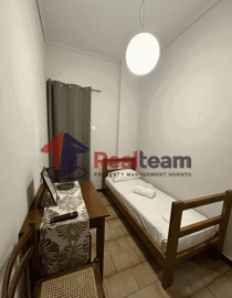 2ceb82f6bdf24a4f97cb3932962bf6f7