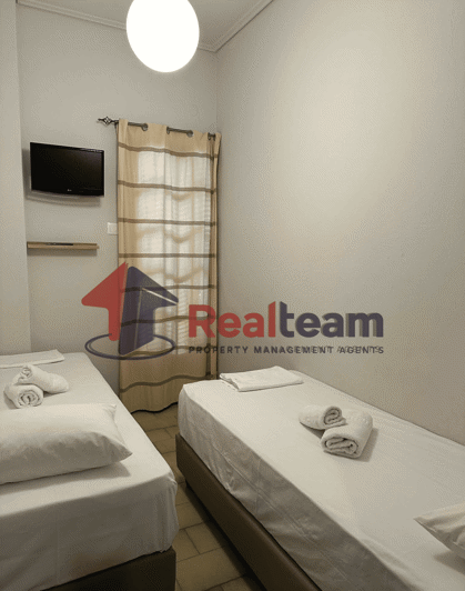 Image No.18-4 Bed Hotel for sale