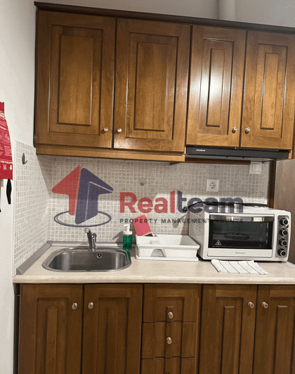 Image No.19-4 Bed Hotel for sale