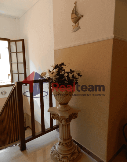 Image No.22-4 Bed Hotel for sale