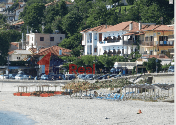 Image No.24-4 Bed Hotel for sale