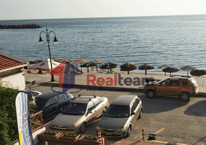 Image No.25-4 Bed Hotel for sale