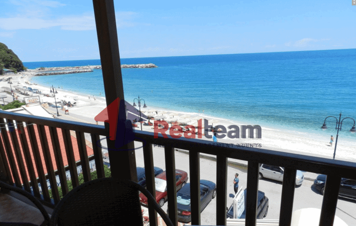 Image No.26-4 Bed Hotel for sale