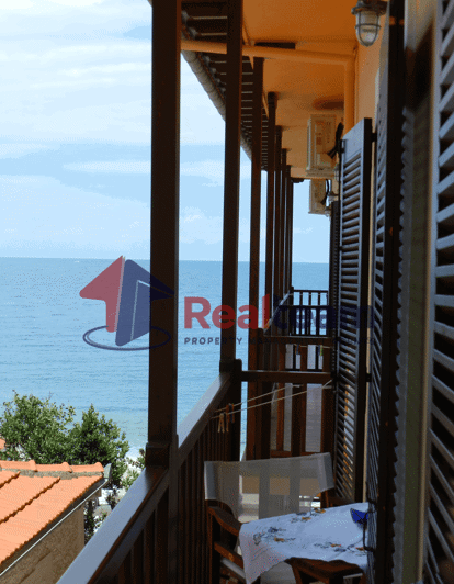 Image No.4-4 Bed Hotel for sale