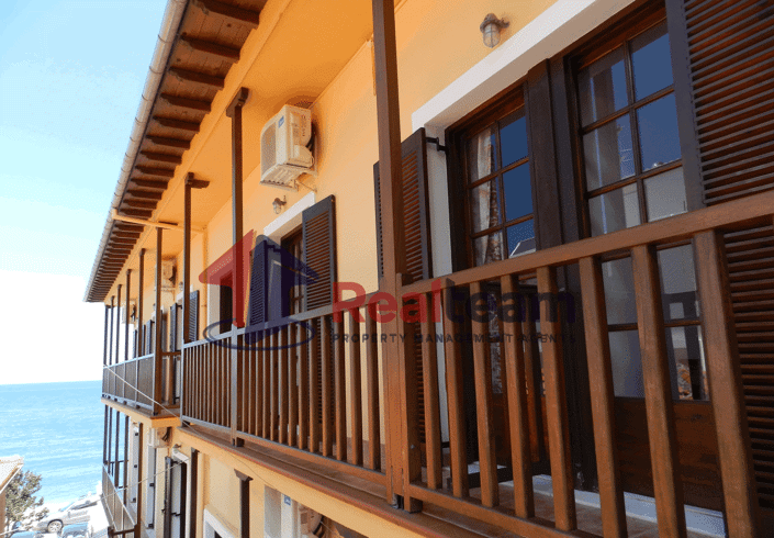 Image No.6-4 Bed Hotel for sale