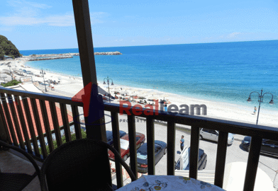 57b19729a18547d7b2a15de463cc7427