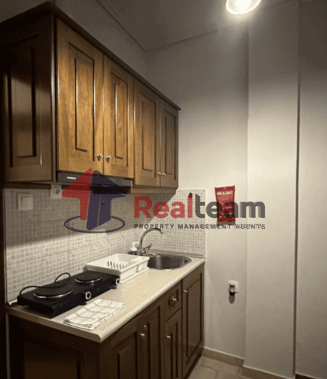 Image No.10-4 Bed Apartment for sale