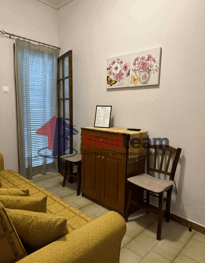 Image No.12-4 Bed Apartment for sale