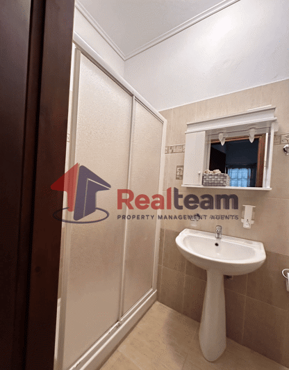 Image No.13-4 Bed Apartment for sale