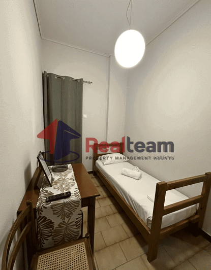 Image No.15-4 Bed Apartment for sale