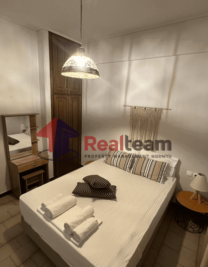 Image No.17-4 Bed Apartment for sale