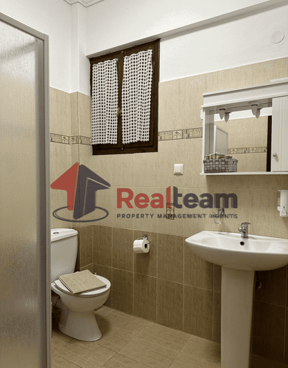 Image No.20-4 Bed Apartment for sale