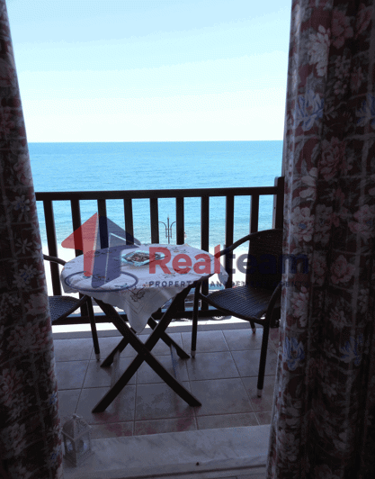 Image No.27-4 Bed Apartment for sale