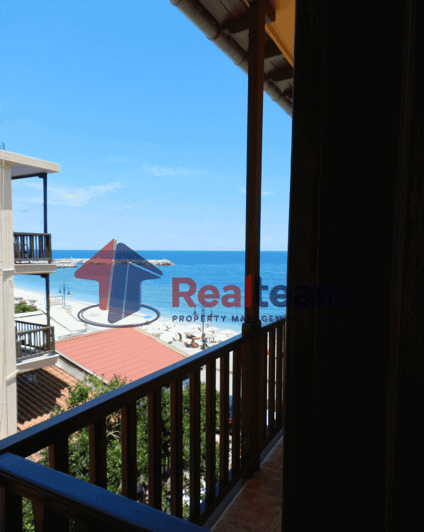 Image No.3-4 Bed Apartment for sale