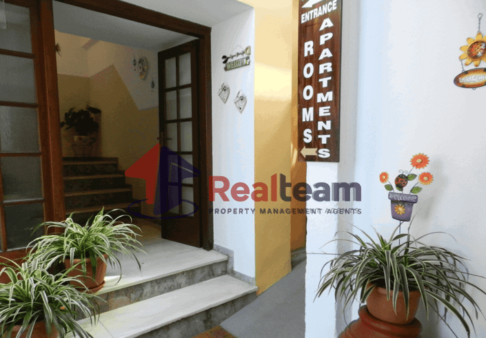 Image No.5-4 Bed Apartment for sale