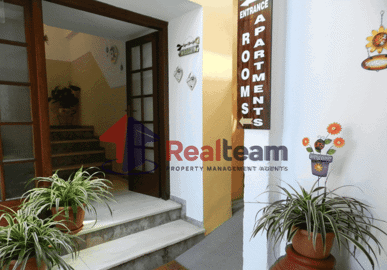 8b2e53a8e00d4d2f8bb4b7f4fa733700