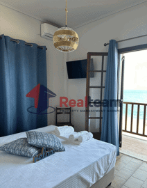 d74ba776d3cc4e35913da59fa6a8097c