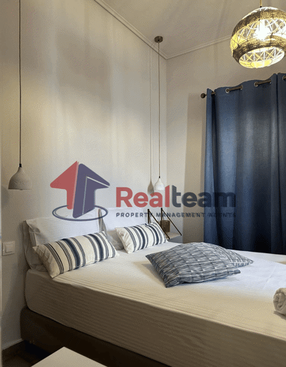 Image No.8-4 Bed Apartment for sale