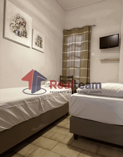 Image No.9-4 Bed Apartment for sale