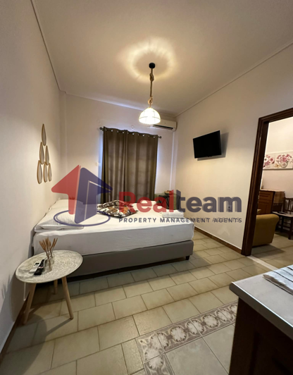 Image No.10-4 Bed Apartment for sale