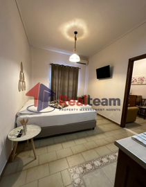 1c5455bbd2f0489483cd8d520288978c