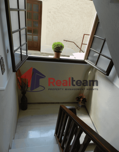 Image No.11-4 Bed Apartment for sale