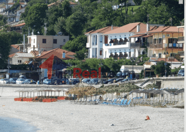 6f88350f139e4319abb9965b450261d4