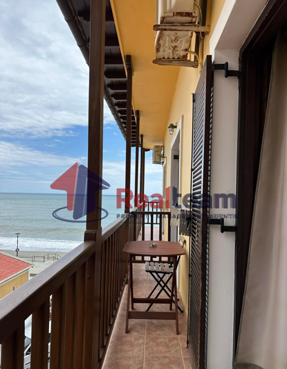 Image No.2-4 Bed Apartment for sale