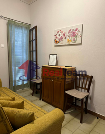 0e8e61a8b0c845b6970106ed2740035f