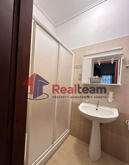 Image No.4-4 Bed Apartment for sale