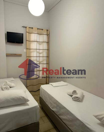 Image No.5-4 Bed Apartment for sale