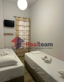 54f11004dc3c495bb8a43ee885d01bd0