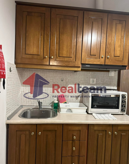 Image No.6-4 Bed Apartment for sale