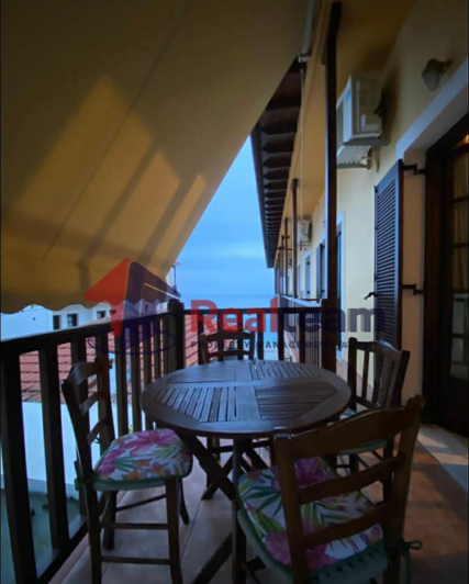 Image No.8-4 Bed Apartment for sale