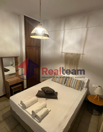 5519f74e1a3342259575584d50c526df