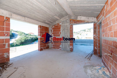 298011b2432a4c53b1382df2ec582531