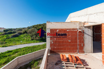 9d6357fbd08f4d1c9877ab8961eee018