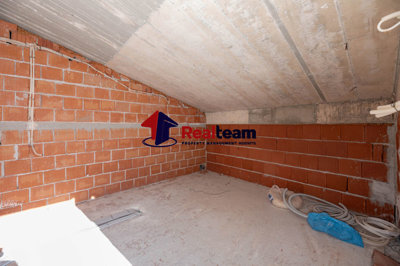 131aef0f34f5418aa852ec0d74dbbcf6