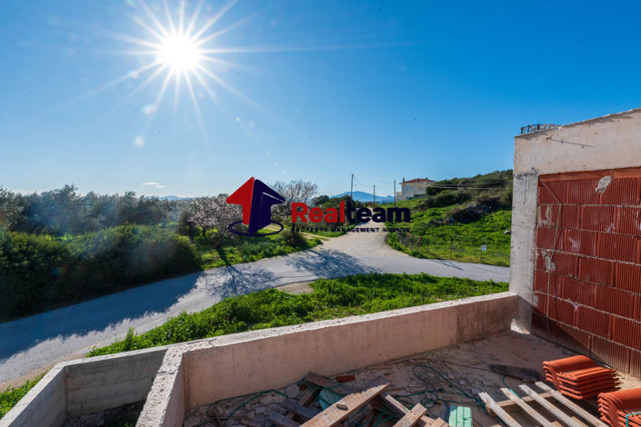 Image No.3-3 Bed Property for sale