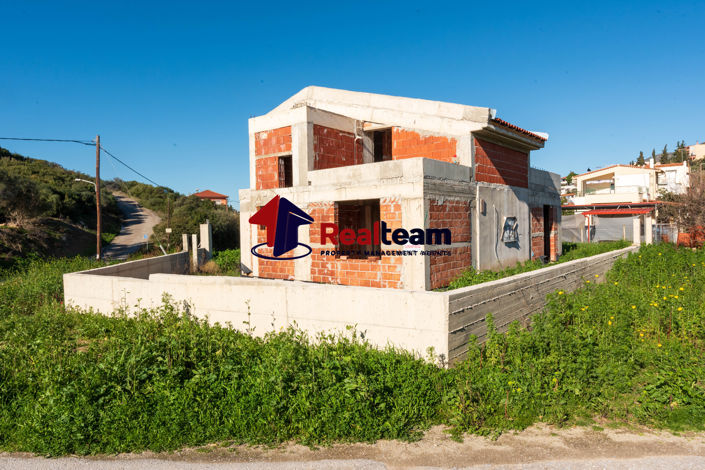 Image No.22-3 Bed Property for sale