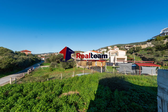 Image No.25-3 Bed Property for sale