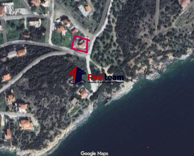 Image No.26-3 Bed Property for sale