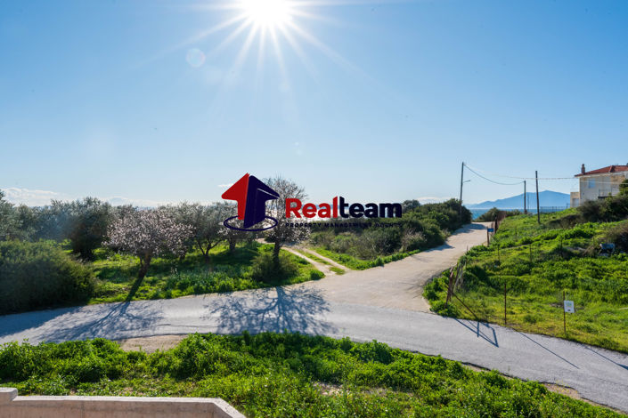 Image No.4-3 Bed Property for sale