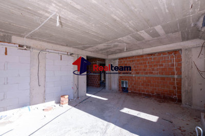 8da6ebff9e244bf1ba71655cf3711017