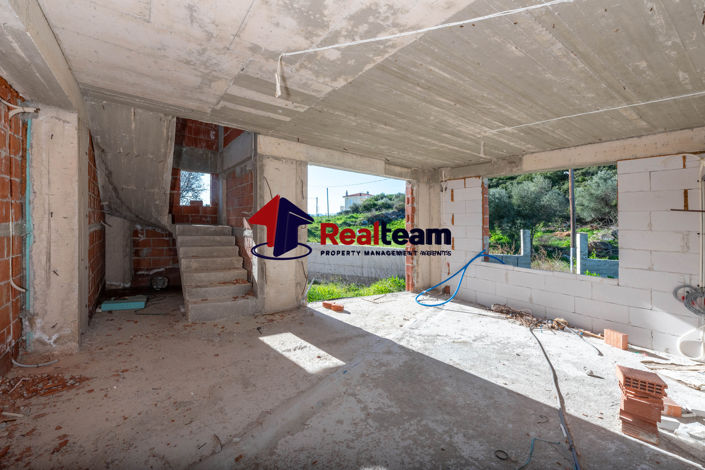 Image No.7-3 Bed Property for sale